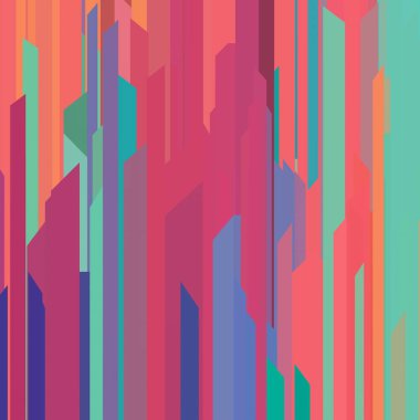 Soyut sanat dokusu. Renkli doku. Modern sanat eserleri. Renkli görüntü. Modern sanat. Çağdaş sanat. 