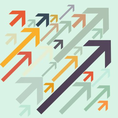 Soyut sanat dokusu. Renkli doku. Modern sanat eserleri. Renkli görüntü. Modern sanat. Çağdaş sanat. 