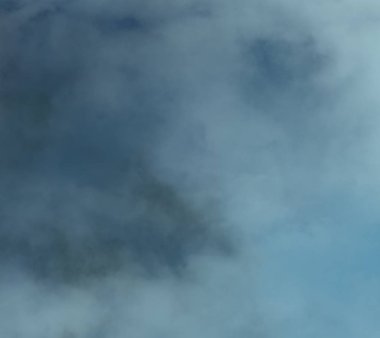 metin veya resim alanı olan Grunge arka plan. yaratıcı düzeni tasarımı, vintage tarzı Resimler ve web sitesi duvar kağıdı veya doku