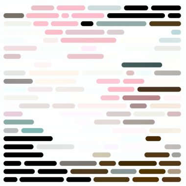 Soyut sanat dokusu. Renkli doku. Modern sanat eserleri. Renkli görüntü. Modern sanat. Çağdaş sanat.