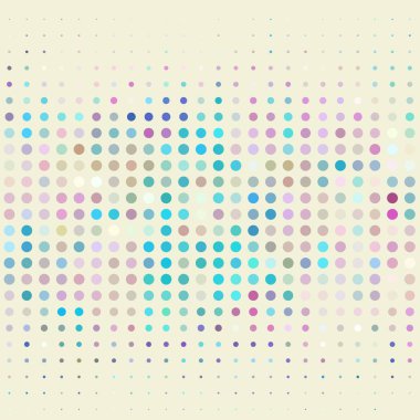 Soyut sanat dokusu. Renkli doku. Modern sanat eserleri. Renkli görüntü. Modern sanat. Çağdaş sanat.