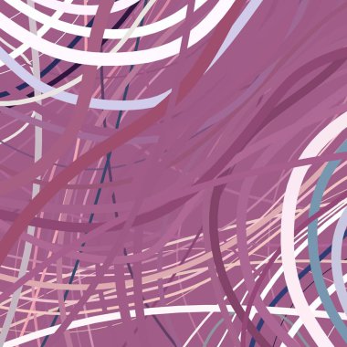 Soyut sanat dokusu. Renkli doku. Modern sanat eserleri. Renkli görüntü. Modern sanat. Çağdaş sanat. 