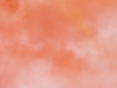 Sorunsuz antika arka plan