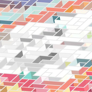 Soyut sanat dokusu. Renkli doku. Modern sanat eserleri. Renkli görüntü. Modern sanat. Çağdaş sanat.