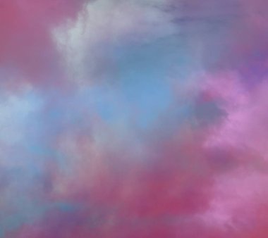 Metin için alanı olan soyut arkaplan