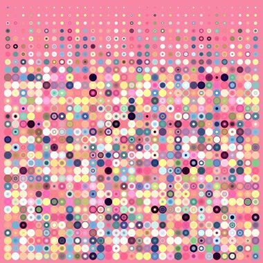 Soyut sanat dokusu. Renkli doku. Modern sanat eserleri. Renkli görüntü. Modern sanat. Çağdaş sanat. 