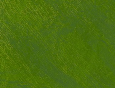 eski yeşil çim doku arka plan