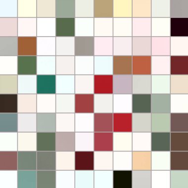 Sorunsuz antika arka plan