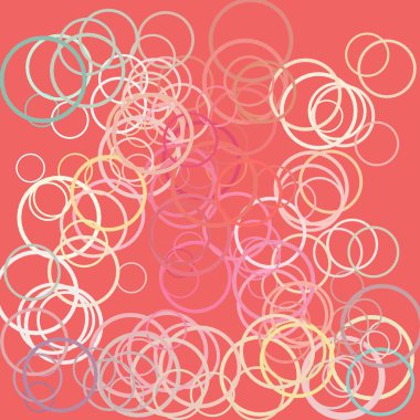 Soyut sanat dokusu. Renkli doku. Modern sanat eserleri. Renkli görüntü. Modern sanat. Çağdaş sanat.