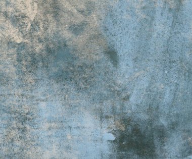 Kağıt üzerine el yapımı kömür çizimi. Soyut sanat dokusu. Renkli doku. Modern sanat eserleri. Modern sanat. Çağdaş sanat. Sanatsal tuval.