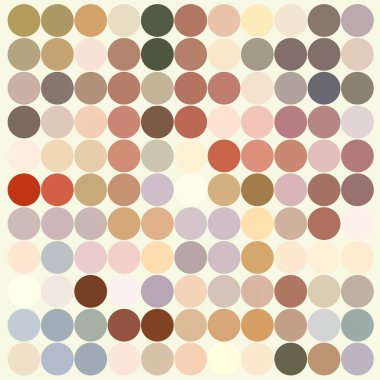 Soyut sanat dokusu. Renkli doku. Modern sanat eserleri. Renkli görüntü. Modern sanat. Çağdaş sanat.