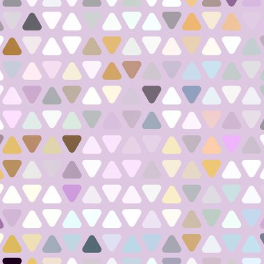 Soyut sanat dokusu. Renkli doku. Modern sanat eserleri. Renkli resim. 