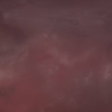 soyut grunge bulutlar, kopya alanı ile renkli arka plan