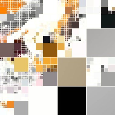 Soyut sanat dokusu. Renkli doku. Modern sanat eserleri. Renkli görüntü. Modern sanat. Çağdaş sanat.