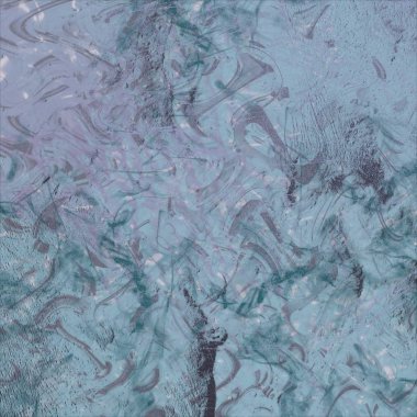 Metin için alanı olan soyut arkaplan