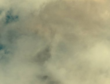 soyut renkli arkaplan, alanı kopyala 