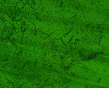 boşluk ile soyut grunge arka plan 