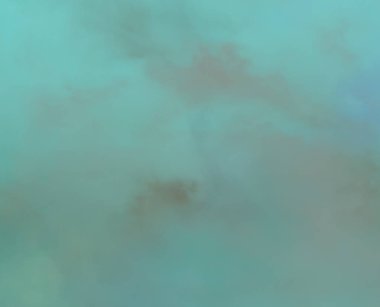 soyut grunge bulutlar, kopya alanı ile renkli arka plan