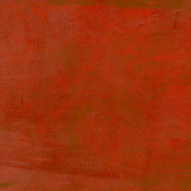 Kağıt üzerine el yapımı kömür çizimi. Soyut sanat dokusu. Renkli doku. Modern sanat eserleri. Modern sanat. Çağdaş sanat. Sanatsal tuval