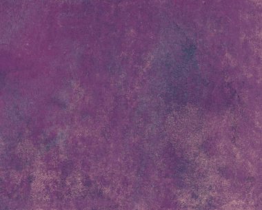 Kağıt üzerine el yapımı kömür çizimi. Soyut sanat dokusu. Renkli doku. Modern sanat eserleri. Modern sanat. Çağdaş sanat. Sanatsal tuval.