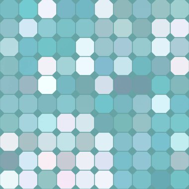 Soyut sanat dokusu. Renkli doku. Modern sanat eserleri. Renkli resim. 