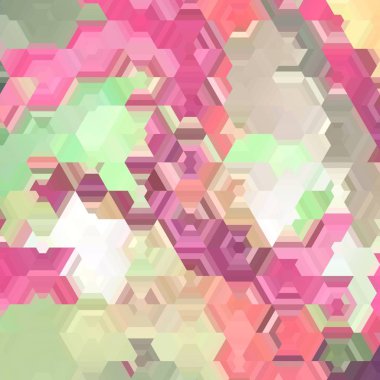 Soyut sanat dokusu. Renkli doku. Modern sanat eserleri. Renkli görüntü. Modern sanat. Çağdaş sanat.