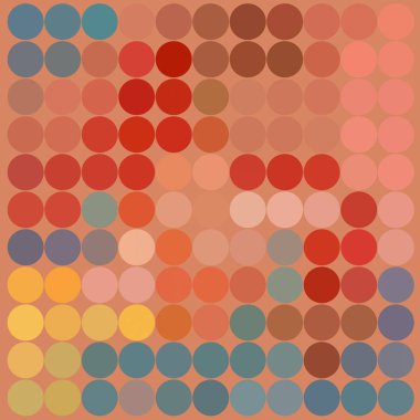 Soyut sanat dokusu. Renkli doku. Modern sanat eserleri. Renkli görüntü. Modern sanat. Çağdaş sanat.