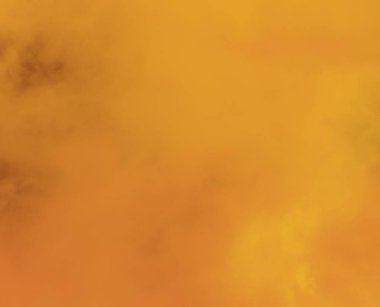 Metin için alanı olan soyut arkaplan