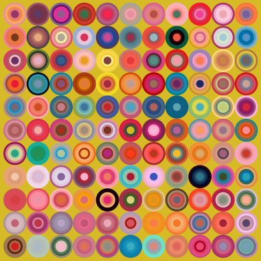 Soyut sanat dokusu. Renkli doku. Modern sanat eserleri. Renkli görüntü. Modern sanat. Çağdaş sanat. 