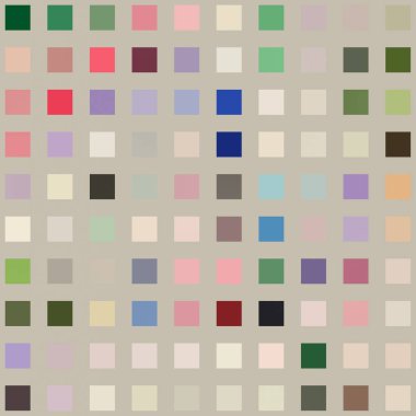 Soyut sanat dokusu. Renkli doku. Modern sanat eserleri. Renkli görüntü. Modern sanat. Çağdaş sanat.