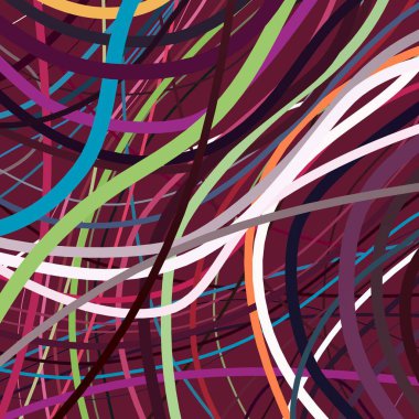 Soyut sanat dokusu. Renkli doku. Modern sanat eserleri. Renkli görüntü. Modern sanat. Çağdaş sanat. 