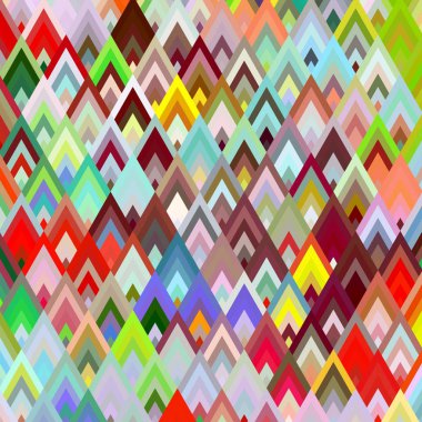 Soyut sanat dokusu. Renkli doku. Modern sanat eserleri. Renkli görüntü. Modern sanat. Çağdaş sanat. 