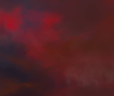 Bulanık arkaplan. Web ya da grafik sanat projeleri için zarif duvar kağıdı tasarımı. Kartvizitler ve kapaklar için arka plan. Kağıt ve kartpostallar için tasarım. Paketleme için şablon.  