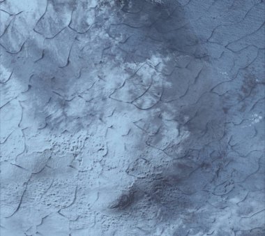 Metin için alanı olan soyut grunge arkaplanı