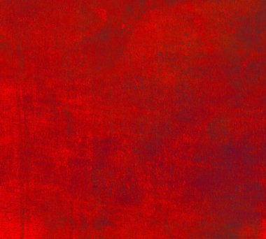 metin için alanı olan grunge doku arkaplanı