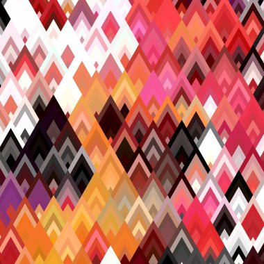 Soyut sanat dokusu. Renkli doku. Modern sanat eserleri. Renkli görüntü. Modern sanat. Çağdaş sanat.