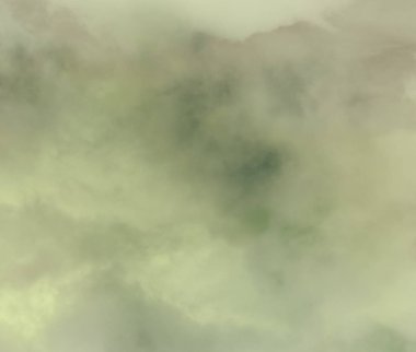 Taranmış Boyalı Soyut Arkaplan. Fırça darbeli resim. 