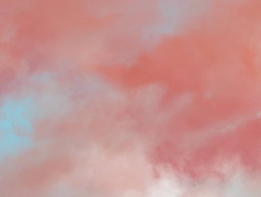 Metin için alanı olan soyut grunge arkaplanı