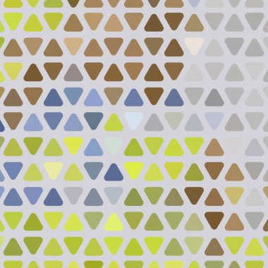 Soyut sanat dokusu. Renkli doku. Modern sanat eserleri. Renkli görüntü. Modern sanat. Çağdaş sanat.