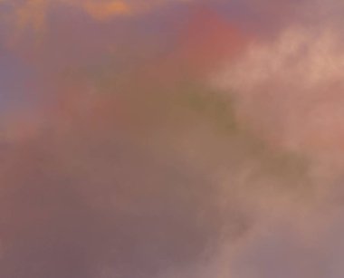 Metin için alanı olan soyut grunge arkaplanı