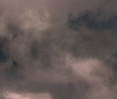 Taranmış Boyalı Soyut Arkaplan