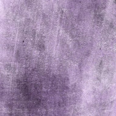 Sorunsuz antika arka plan