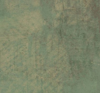 metin veya resim alanı olan arka plan