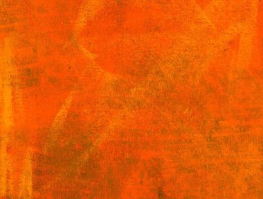 metin veya resim için alanı olan grunge arkaplanı