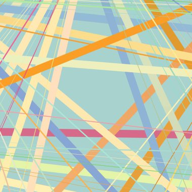 Soyut sanat dokusu. Renkli doku. Modern sanat eserleri. Renkli görüntü. Modern sanat. Çağdaş sanat.