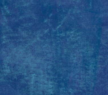 metin veya resim alanı olan arka plan