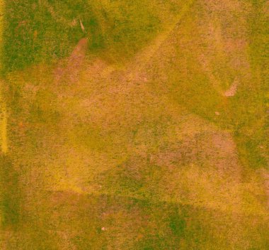 metin veya resim alanı olan arka plan