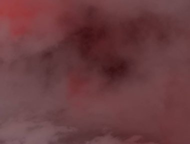 Metin için alanı olan soyut arkaplan