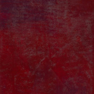 metin veya resim için alanı olan grunge arkaplanı