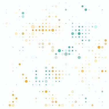 Soyut sanat dokusu. Renkli doku. Modern sanat eserleri. Renkli görüntü. Modern sanat. Çağdaş sanat.